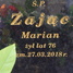 Marian Zając