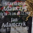 Marianna Adamczyk