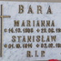 Marianna Bara