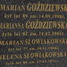 Marianna Goździewska