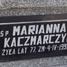 Marianna Kaczmarczyk