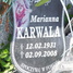Marianna Karwala