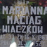 Marianna Maciąg