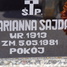 Marianna Sajda