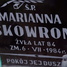 Marianna Skowron