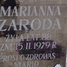 Marianna Zaroda