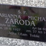 Marianna Zaroda