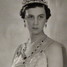 Princess Marina Duchess of Kent