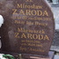 Mariuszek Zaroda