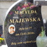 Matylda Majewska