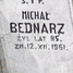 Michał Bednarz