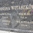 Michał Witaszek