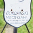 Mieczysław Dorosiński