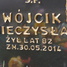 Mieczysław Wójcik