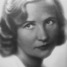 Olga Aināre