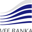 Pabeigta "VEF banka"  likvidācija