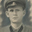 Pavel Tatarnikov