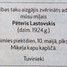 Pēteris Lastovskis