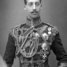 Prince Albert Victor