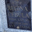 Regina Cebula