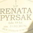 Renata Pyrsak