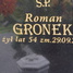 Roman Gronek