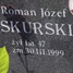 Roman Józef Skurski