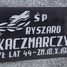 Ryszard Kaczmarczyk