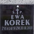 Ryszard Korek