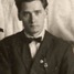 Silvestr Fedukovich