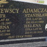 Stanisław Adamczak