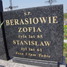 Stanisław Beraś