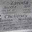 Stanisław Cheliński