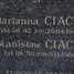 Stanisław Ciach