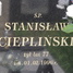 Stanisław Ciepliński