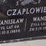 Stanisław Czapla