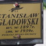 Stanisław Gładowski