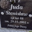 Stanisław Juda