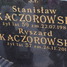 Stanisław Kaczorowski