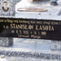 Stanisław Lasota