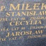 Stanisław Miłek