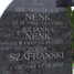 Stanisław Nenk