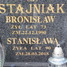 Bronisław Stajniak