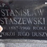 Stanisław Staszewski