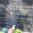 Stanisław Stawiarz