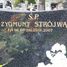 Stanisław Strójwąs