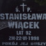 Stanisław Wiącek