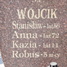Stanisław Wójcik