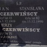 Stanisława Czerwińska