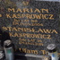 Stanisława Kasprowicz